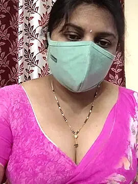 Indian Telugu Indhu online show from 02.07.26