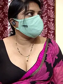 Indian Telugu Indhu online show from 02.08.26