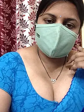 Indian Telugu Indhu online show from 02.09.26