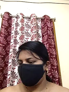 Indian Telugu Indhu online show from 02.20.26