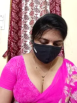 Indian Telugu Indhu online show from 04.07.26