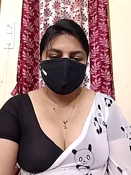 Indian Telugu Indhu online show from 04.09.26