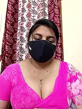Indian Telugu Indhu online show from 04.28.26