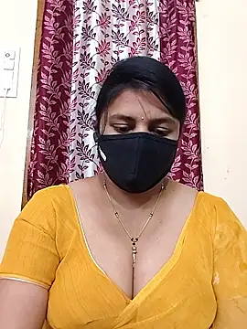 Indian Telugu Indhu online show from 05.09.26