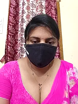 Indian Telugu Indhu online show from 05.10.26