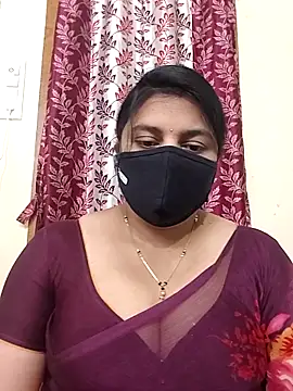 Indian Telugu Indhu online show from 05.11.26
