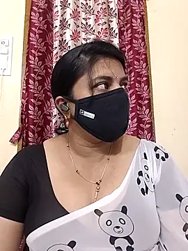 Indian Telugu Indhu online show from 05.12.26