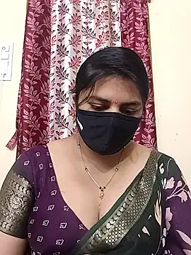 Indian Telugu Indhu online show from 05.13.26