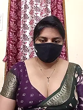 Indian Telugu Indhu online show from 05.13.26