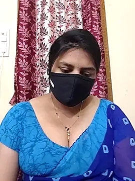 Indian Telugu Indhu online show from 05.14.26