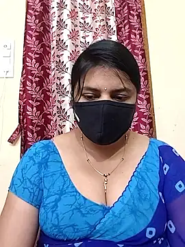 Indian Telugu Indhu online show from 05.15.26