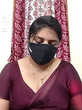 Indian Telugu Indhu online show from 05.18.26