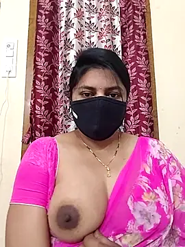 Indian Telugu Indhu online show from 05.19.26