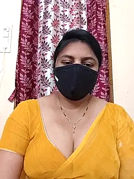 Indian Telugu Indhu online show from 05.20.26