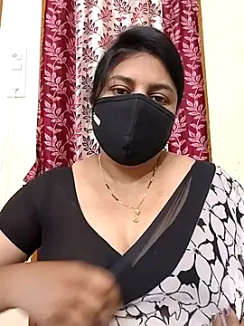 Indian Telugu Indhu online show from 05.22.26