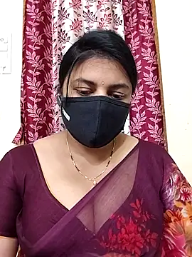 Indian Telugu Indhu online show from 05.23.26