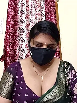 Indian Telugu Indhu online show from 05.24.26