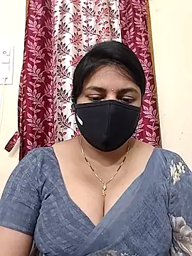 Indian Telugu Indhu online show from 05.25.26