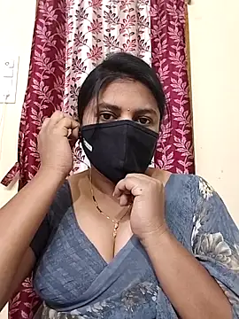 Indian Telugu Indhu online show from 05.25.26