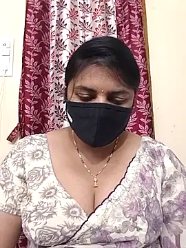 Indian Telugu Indhu online show from 05.27.26