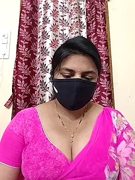 Indian Telugu Indhu online show from 05.28.26