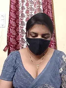 Indian Telugu Indhu online show from 05.30.26