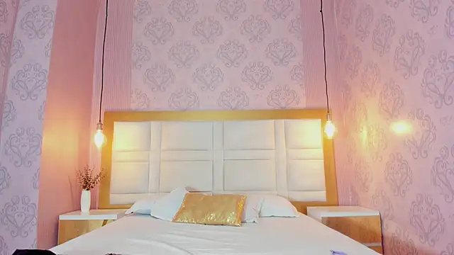 arietta skinny online show from 03.14.26