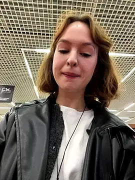 hani obsessed online show from 12.01.25