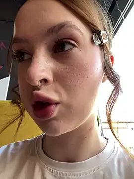 hani obsessed online show from 02.06.26