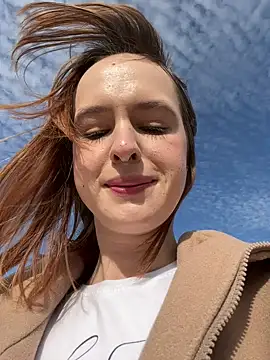 hani obsessed online show from 02.07.26