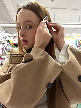 hani obsessed online show from 02.25.26