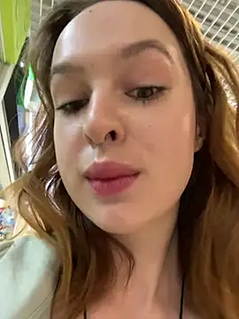 hani obsessed online show from 04.25.26