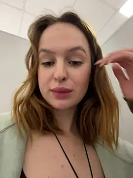 hani obsessed online show from 04.25.26