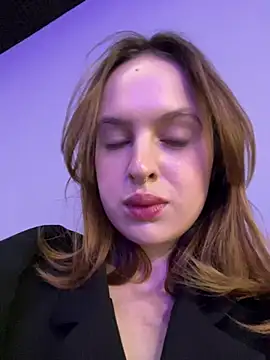 hani obsessed online show from 04.28.26