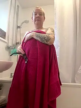 missyb x online show from 01.11.26