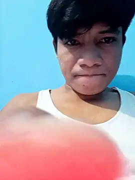 Ayetun008 online show from 01.13.26