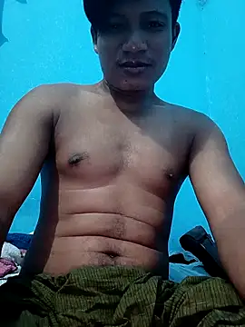 Ayetun008 online show from 02.01.26