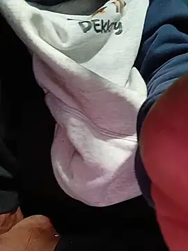 Snapshot of Ayetun008 chatting on 03.14.26 Ayetun008 online show from 03.14.26