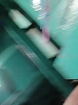 Snapshot of Ayetun008 chatting on 03.15.26 Ayetun008 online show from 03.15.26