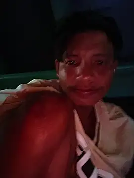 Snapshot of Ayetun008 chatting on 03.27.26 Ayetun008 online show from 03.27.26