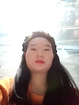 Snapshot of pitty_mymi chatting on 12.15.25 pitty mymi online show from 12.15.25