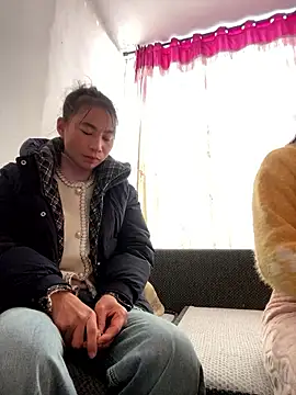 Snapshot of pitty_mymi chatting on 01.10.26 pitty mymi online show from 01.10.26