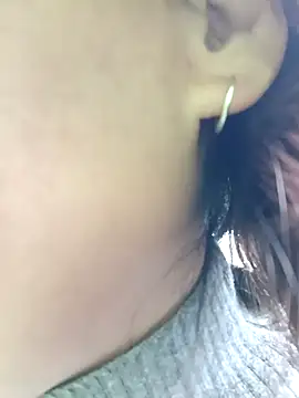 Snapshot of pitty_mymi chatting on 01.16.26 pitty mymi online show from 01.16.26