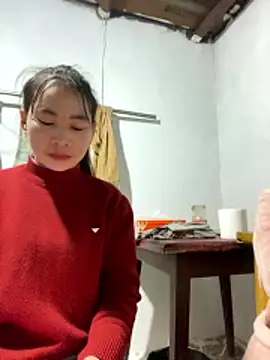 Snapshot of pitty_mymi chatting on 01.17.26 pitty mymi online show from 01.17.26