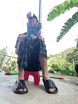 Snapshot of pitty_mymi chatting on 02.26.26 pitty mymi online show from 02.26.26