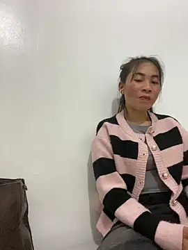 pitty mymi online show from 03.14.26