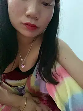 pitty mymi online show from 03.21.26