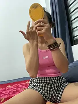 pitty mymi online show from 03.22.26