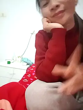 pitty mymi online show from 04.01.26