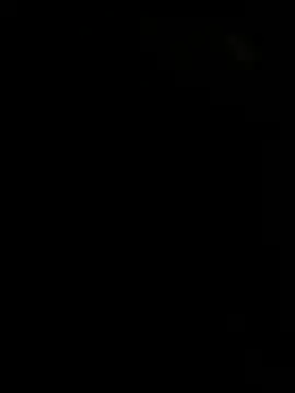 sexyayeshadesi online show from 11.20.25